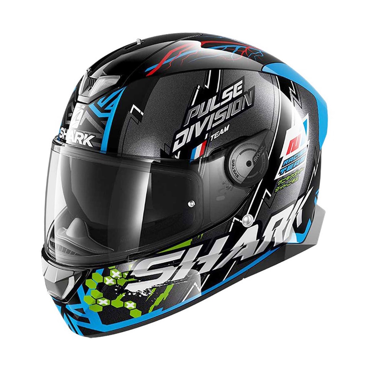 Product main image - cf768f89-67b9-41d6-b68c-ec9423028308