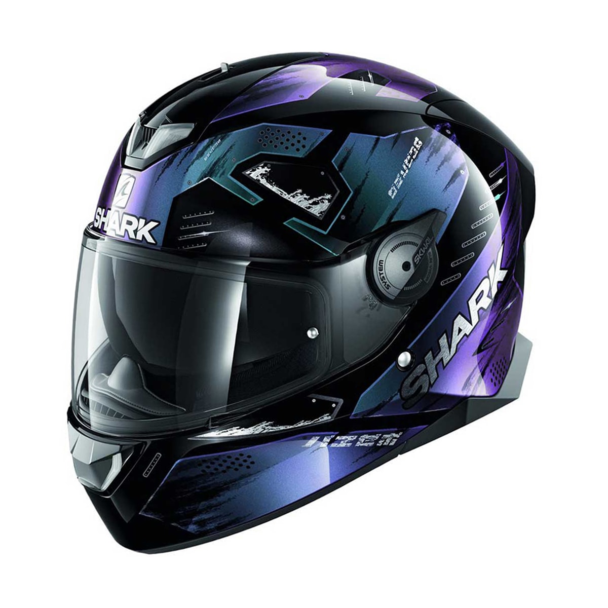 Product main image - b854d7ae-ca80-412d-a7b0-aef17490a3a0