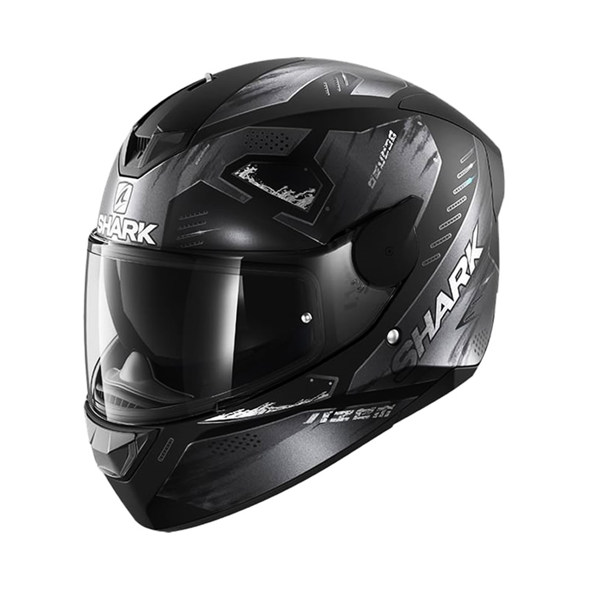 Product main image - 75cca694-fc0d-4627-8251-3923d3b3d07b