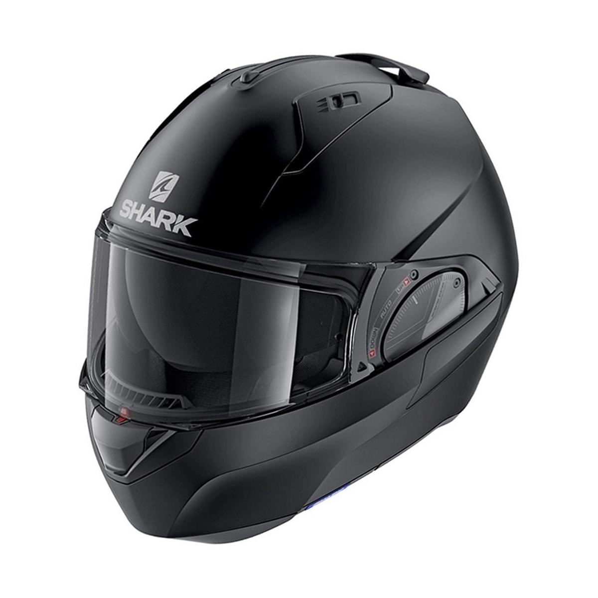 Product main image - 098cc25c-74ae-4533-8211-3fda1ee6b6e5