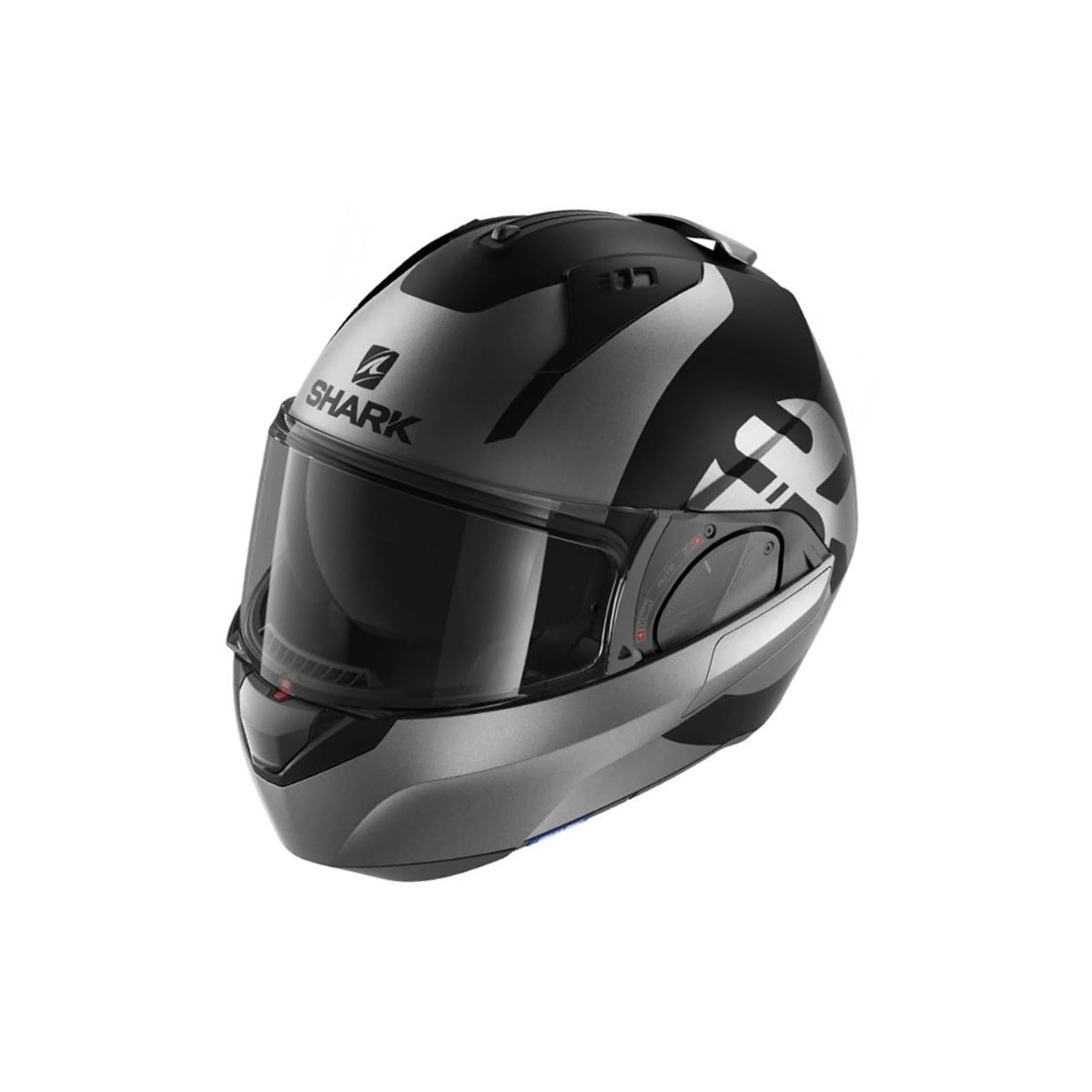 Product main image - 76a7c41c-e587-48ac-8fa5-c493e38fa784