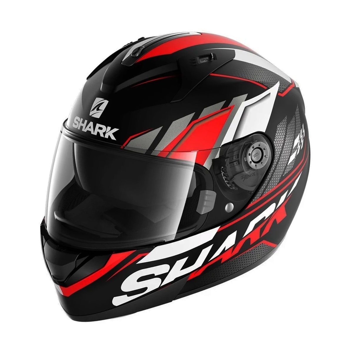 Product main image - 7527ef8a-04d6-4573-8e47-695fe80a0bc7