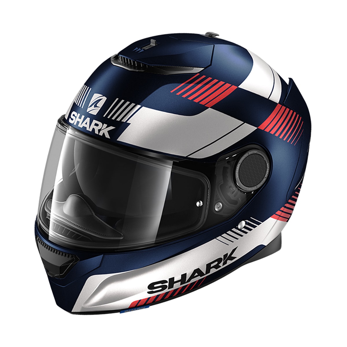 Product main image - a6bd465a-c880-4879-8870-3796a6518166