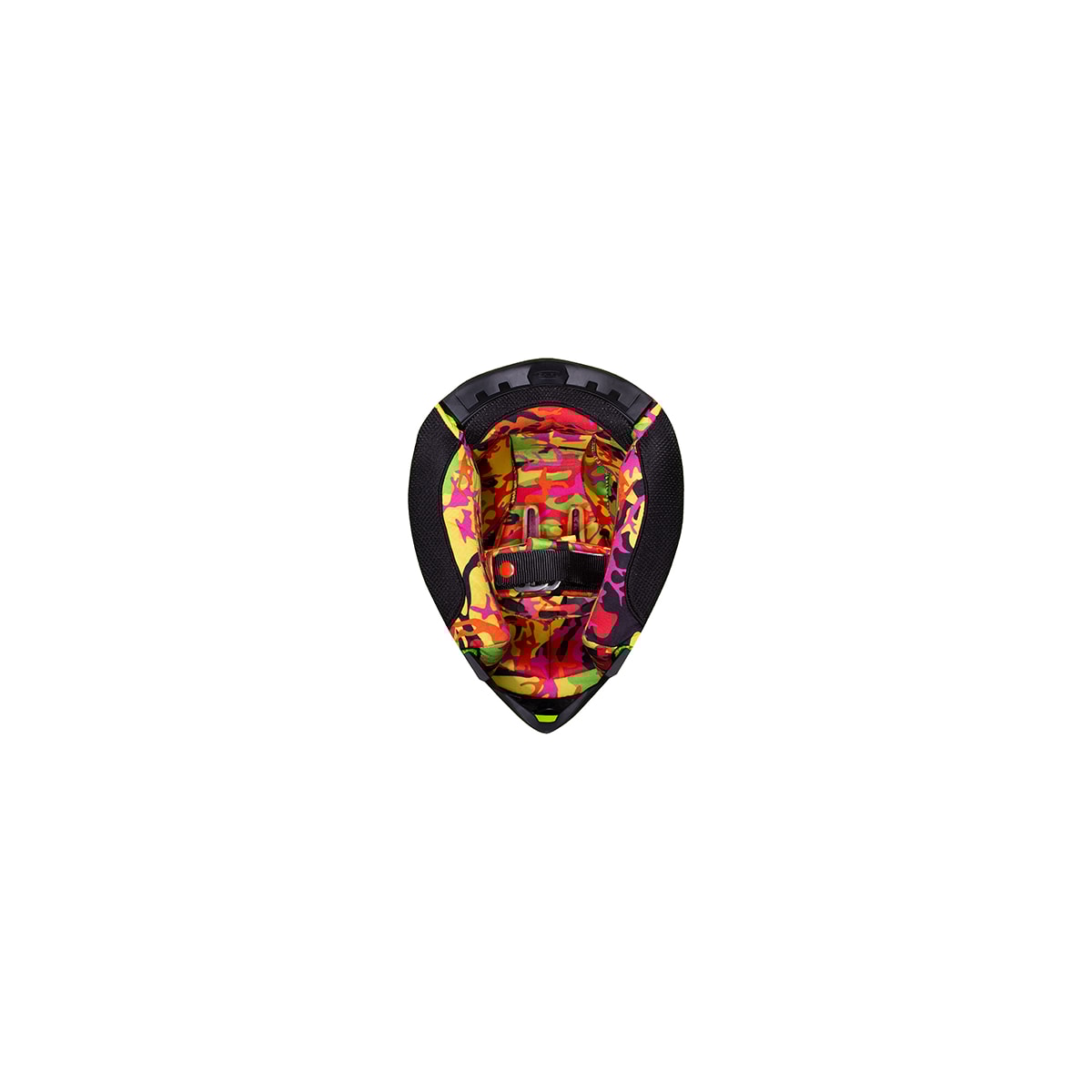 Image em miniatura da foto do produto - 3dcdd67b-4a4a-49ba-891c-8a1f575ddd77