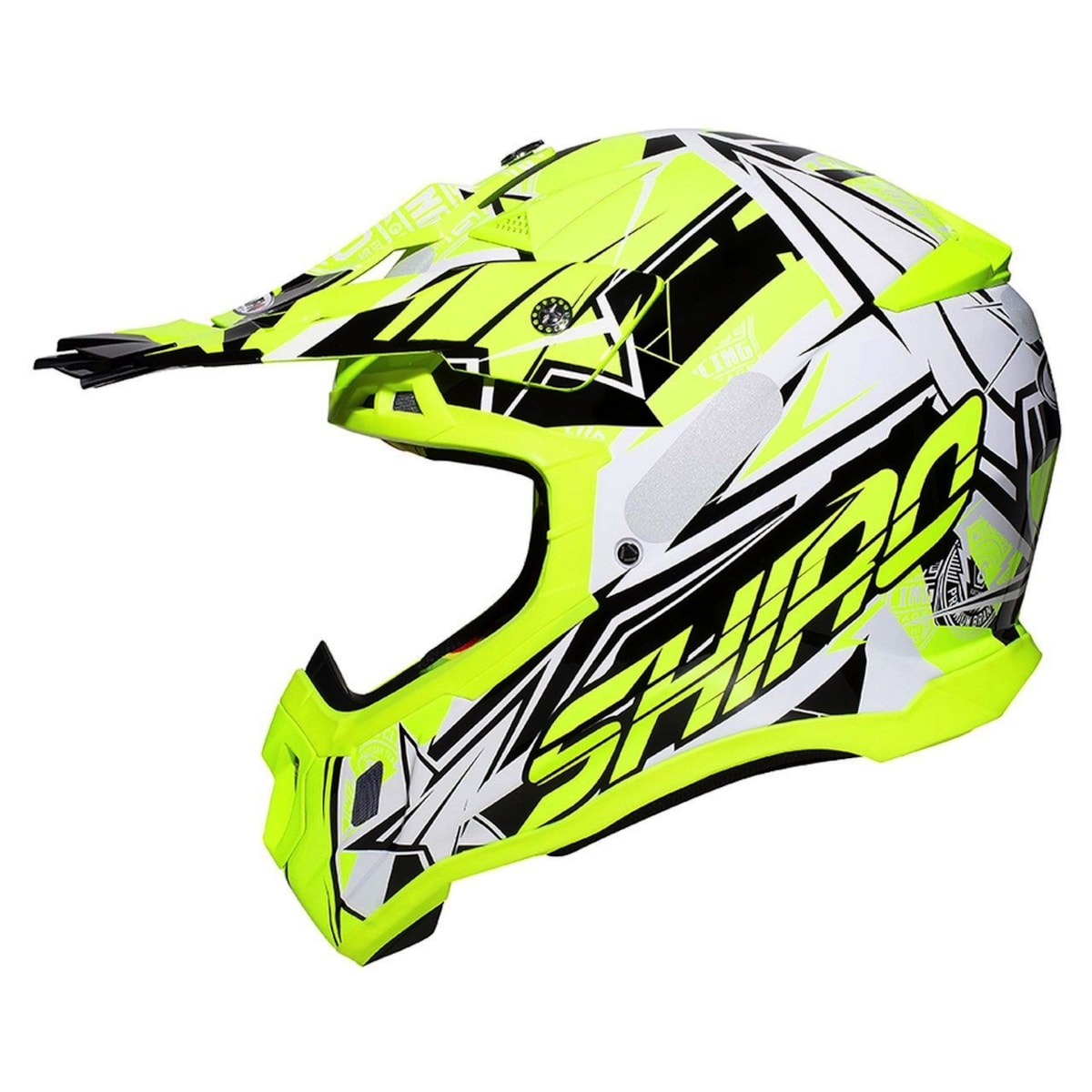 Product main image - 89df055d-a394-4fc0-b53c-8b70dc1bcd70