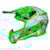 Verde Fluor