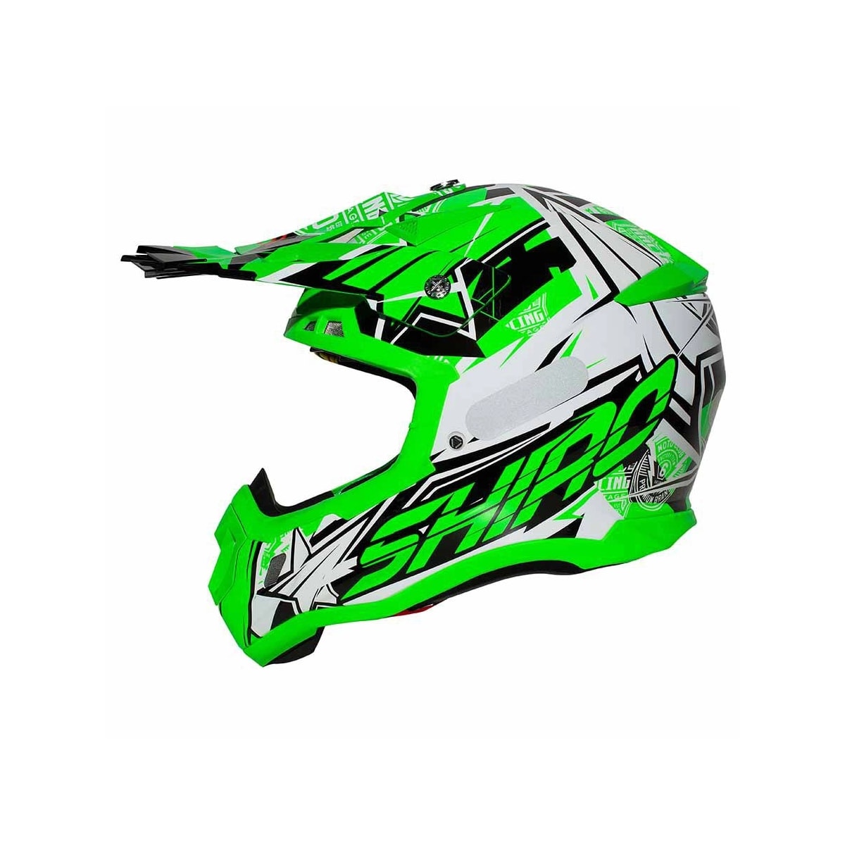 Product main image - 322330b0-223a-4637-97b8-aa098f0f6de1