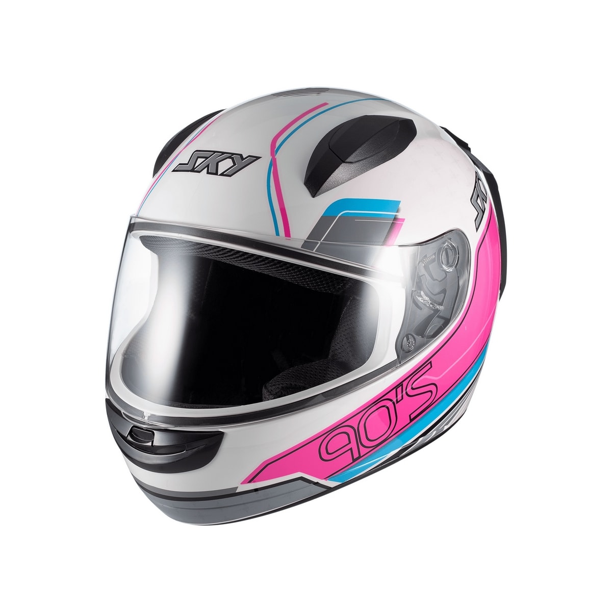 Product main image - dff0432b-1235-46f7-942a-4cc26967e6b7