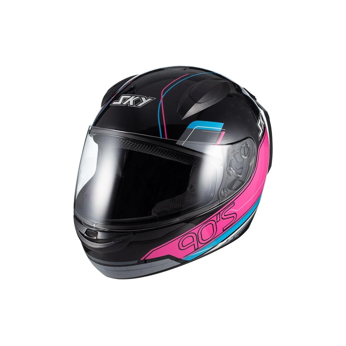 Product main image - d3742a69-eb27-41b2-9434-163970920cf5