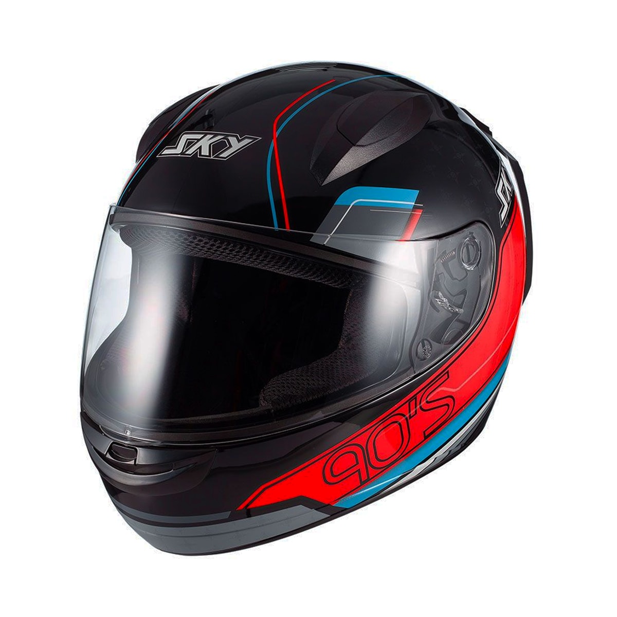 Product main image - 08e42675-2a79-4de1-9b6b-1923e474397f