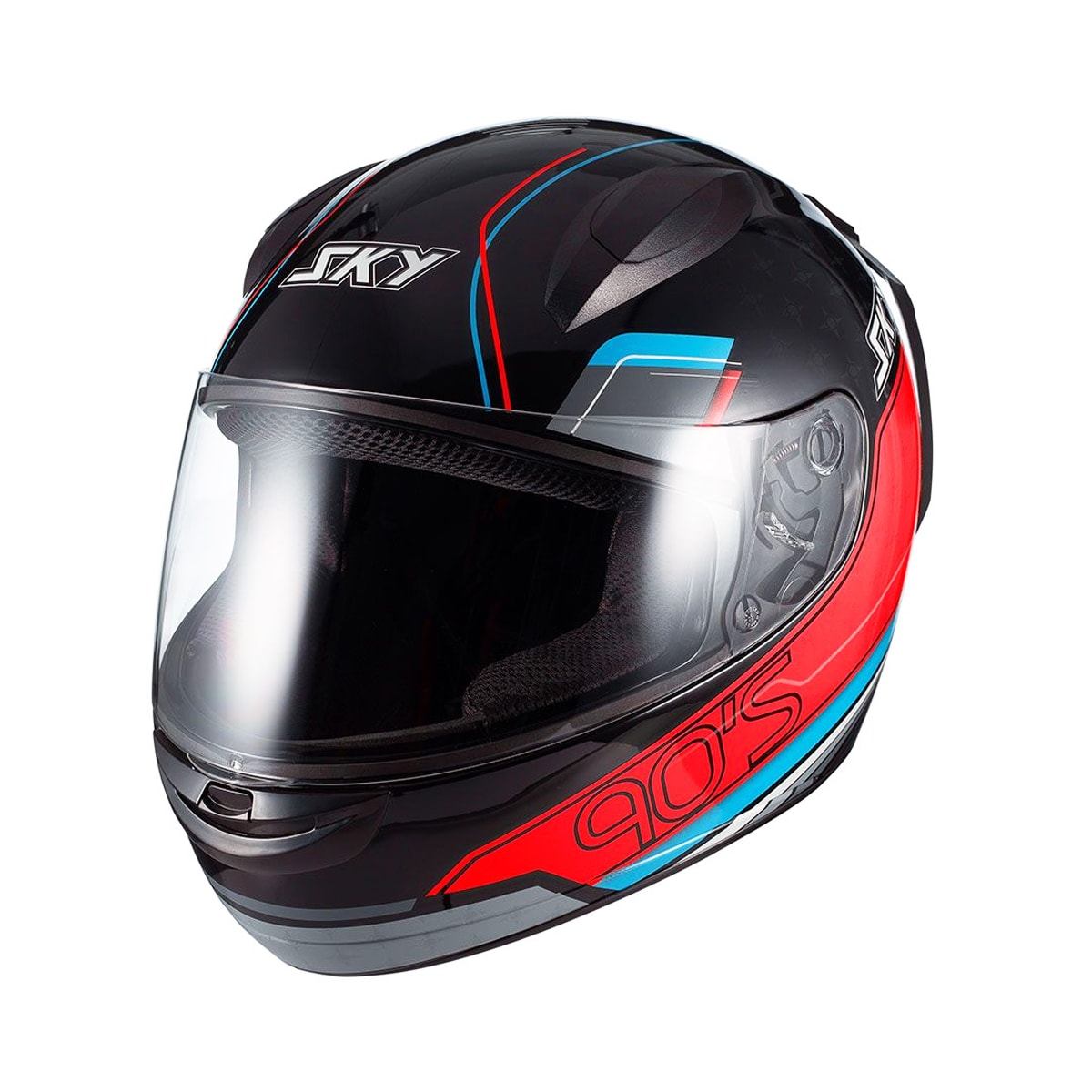 Product main image - d00b29e0-2586-4f57-a30d-26e51a461afb