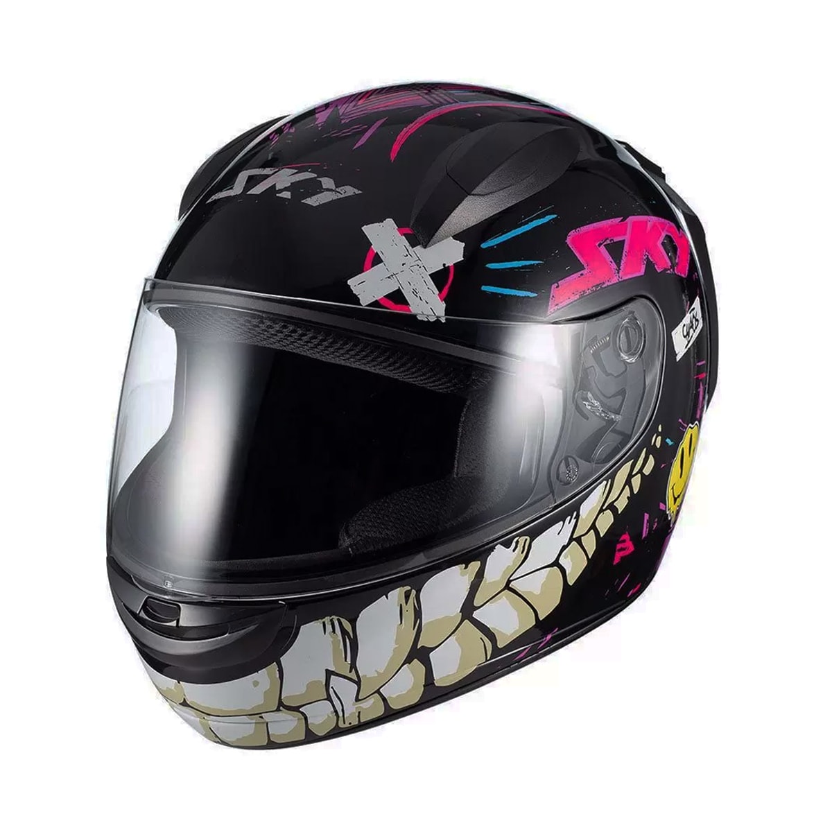 Product main image - 74aad0b1-c2c5-4cc1-8c72-25044b8f7de3