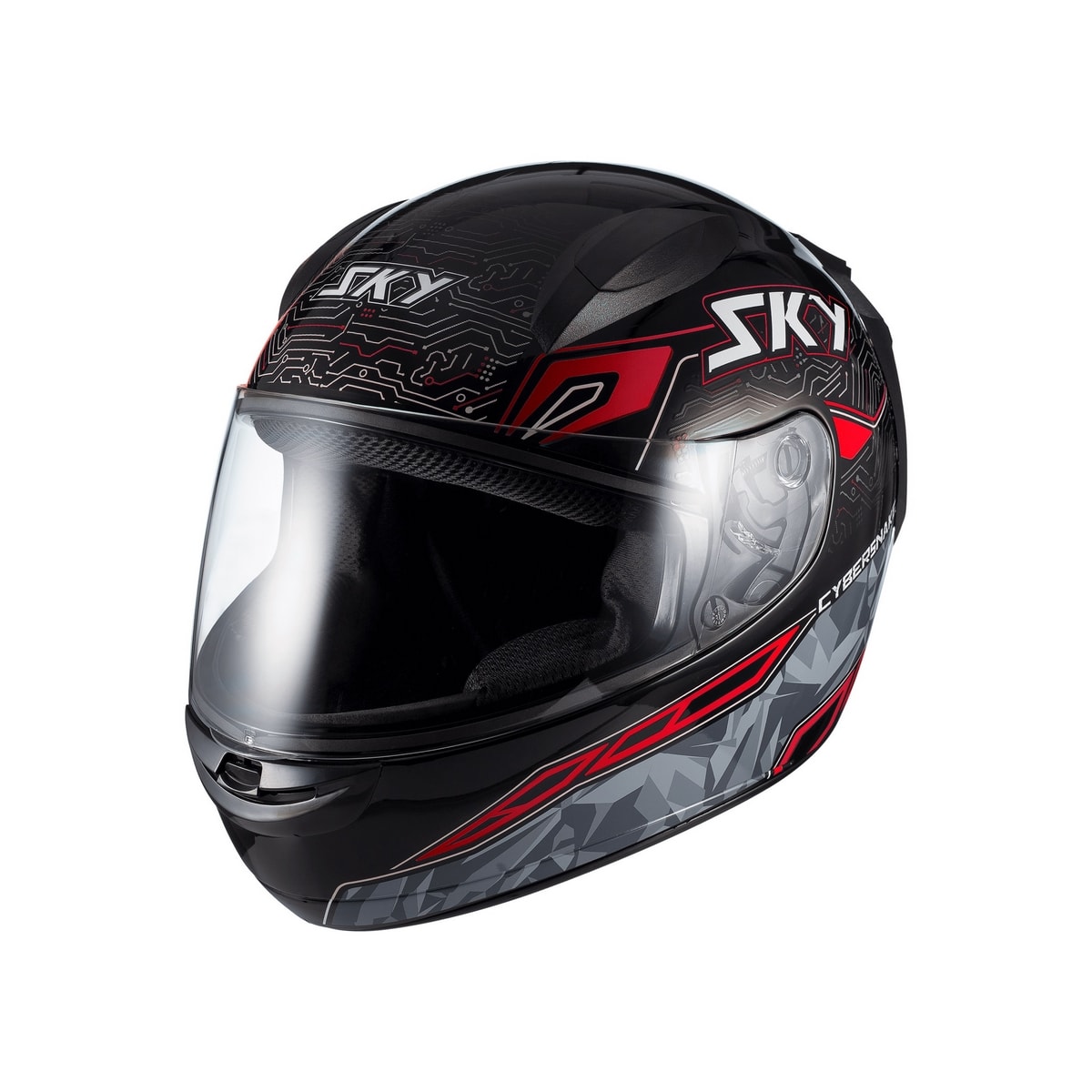 Product main image - 8be27b6e-2a79-4acb-85fe-af333ae08d47