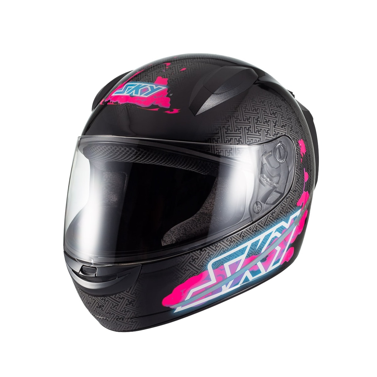 Product main image - f48d1611-40ec-4fed-860f-09721591a321