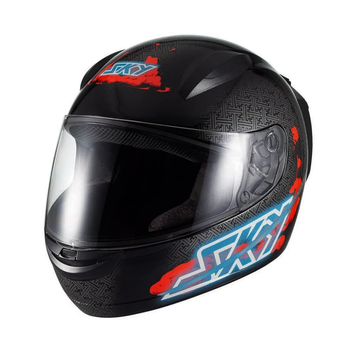 Product main image - 3df142ef-400f-4a43-98f9-c62b236eac4c