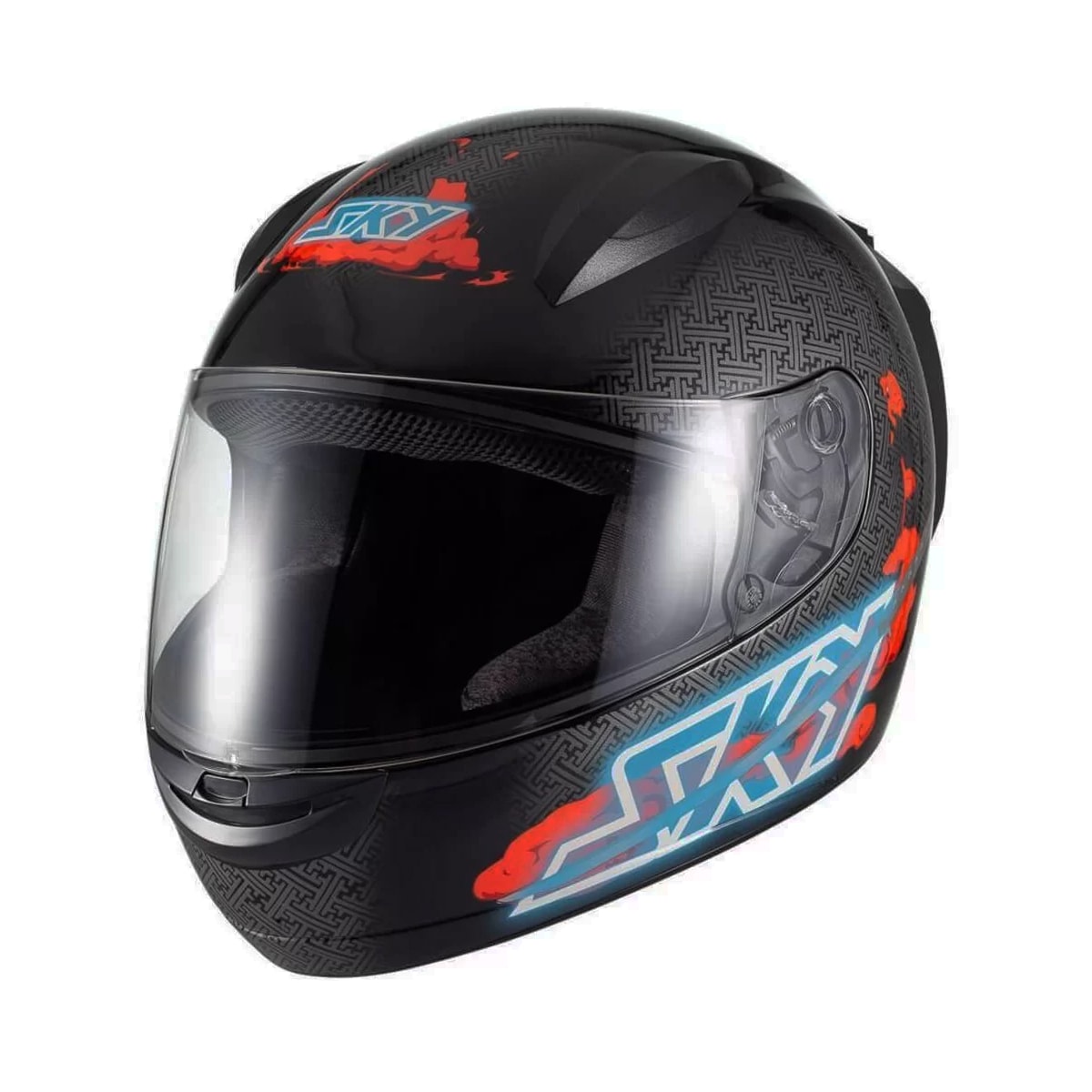 Product main image - a8e5d94b-f079-4476-86a3-ebd7a6ecfff3