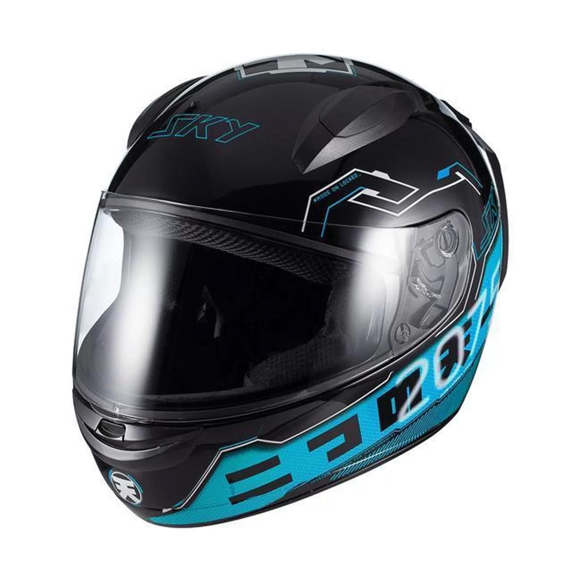 Product main image - aae47148-2f5c-4ed6-991a-c061a802e487