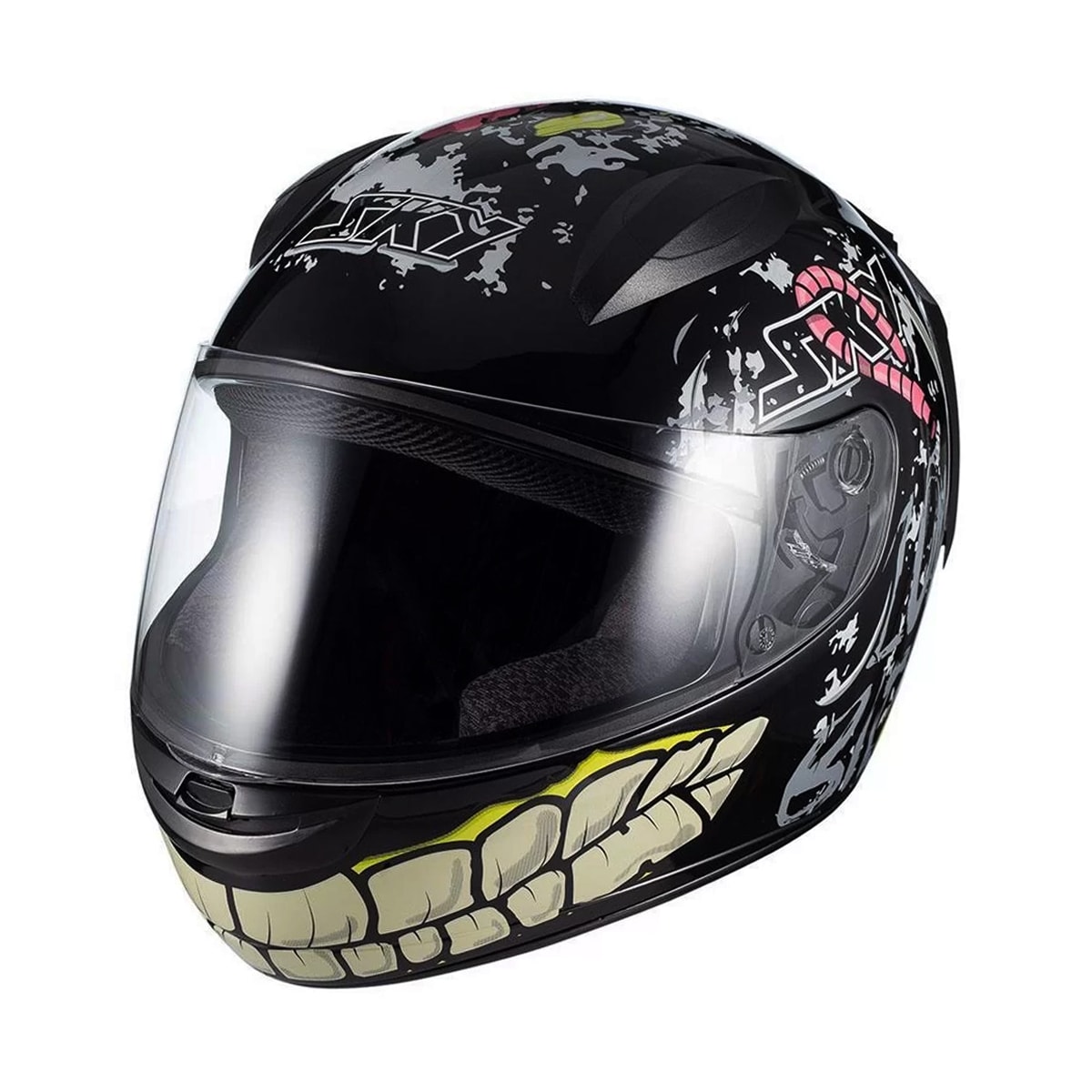 Product main image - 15369bc8-f6f6-4ebe-843f-04a367519e41