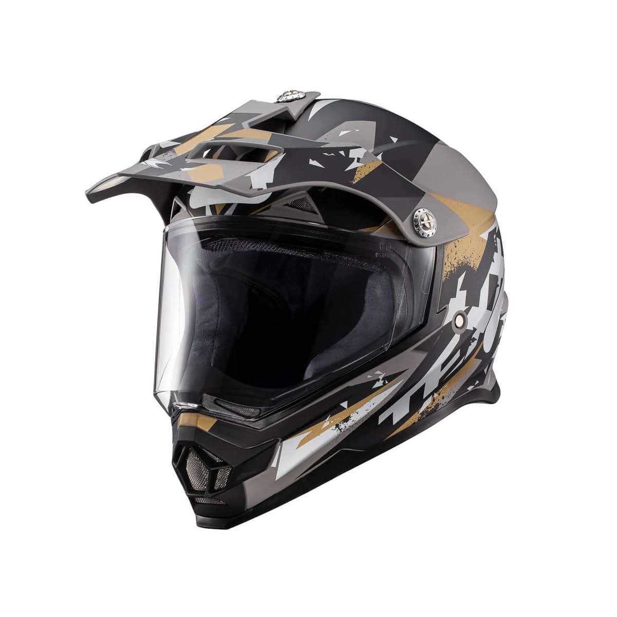 Product main image - 2079abca-2d9f-4c2d-af2b-ffd5a4ee4161