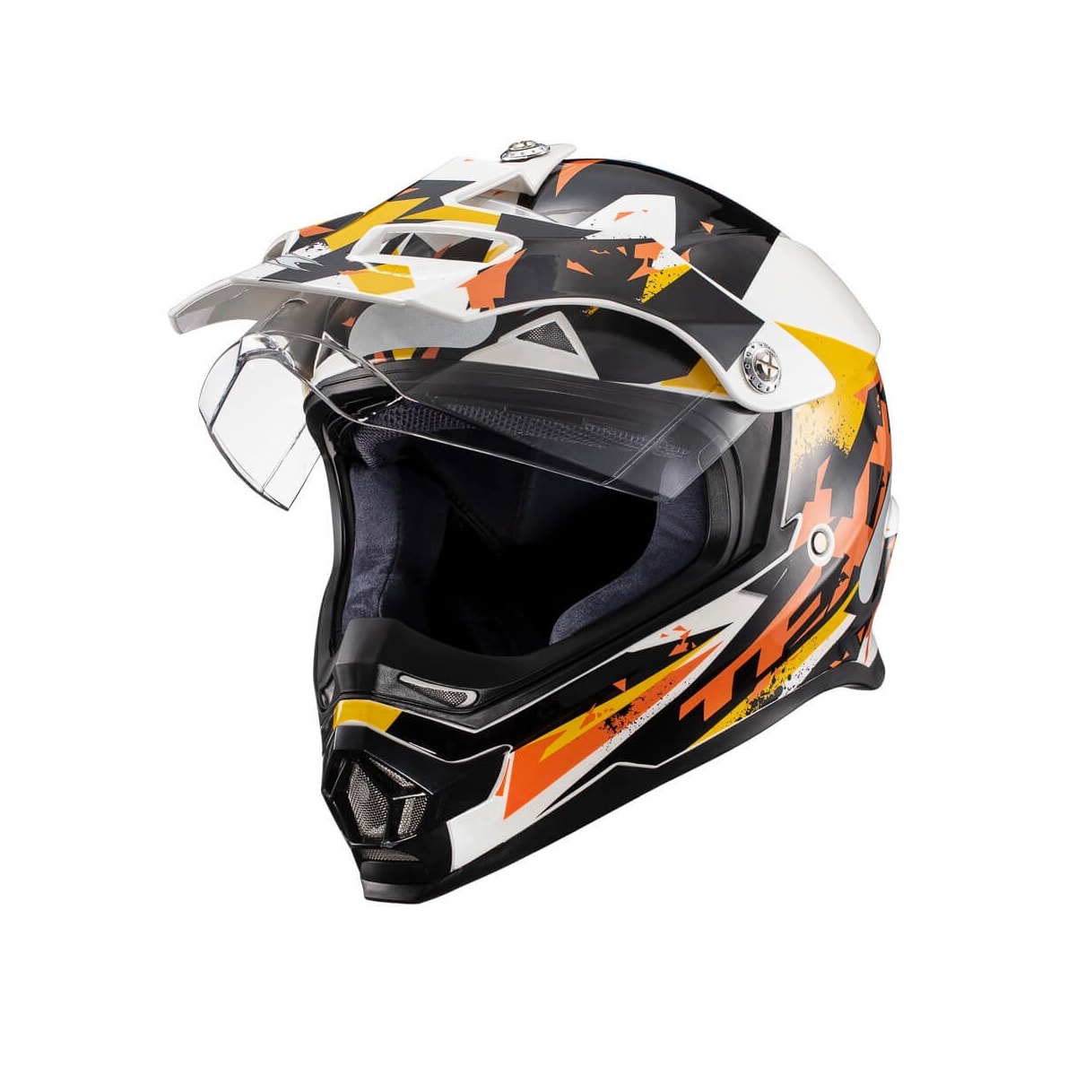 Product main image - 25a850e8-bd6a-4f77-b138-ca6be8abd51e