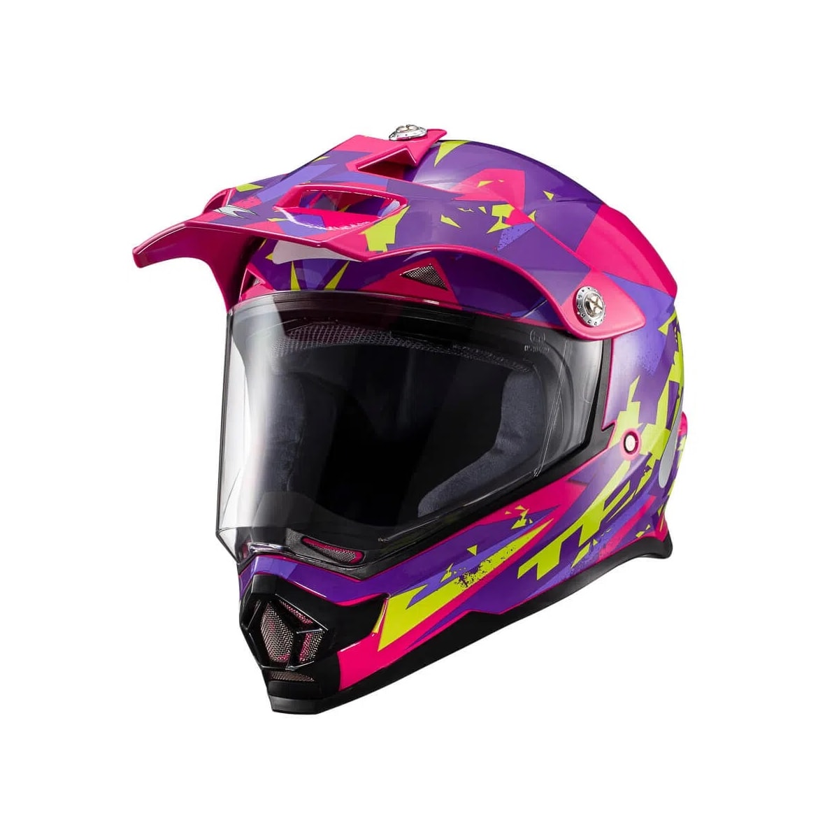 Product main image - 84ce7cf0-9615-4f76-847e-5112d53d0226