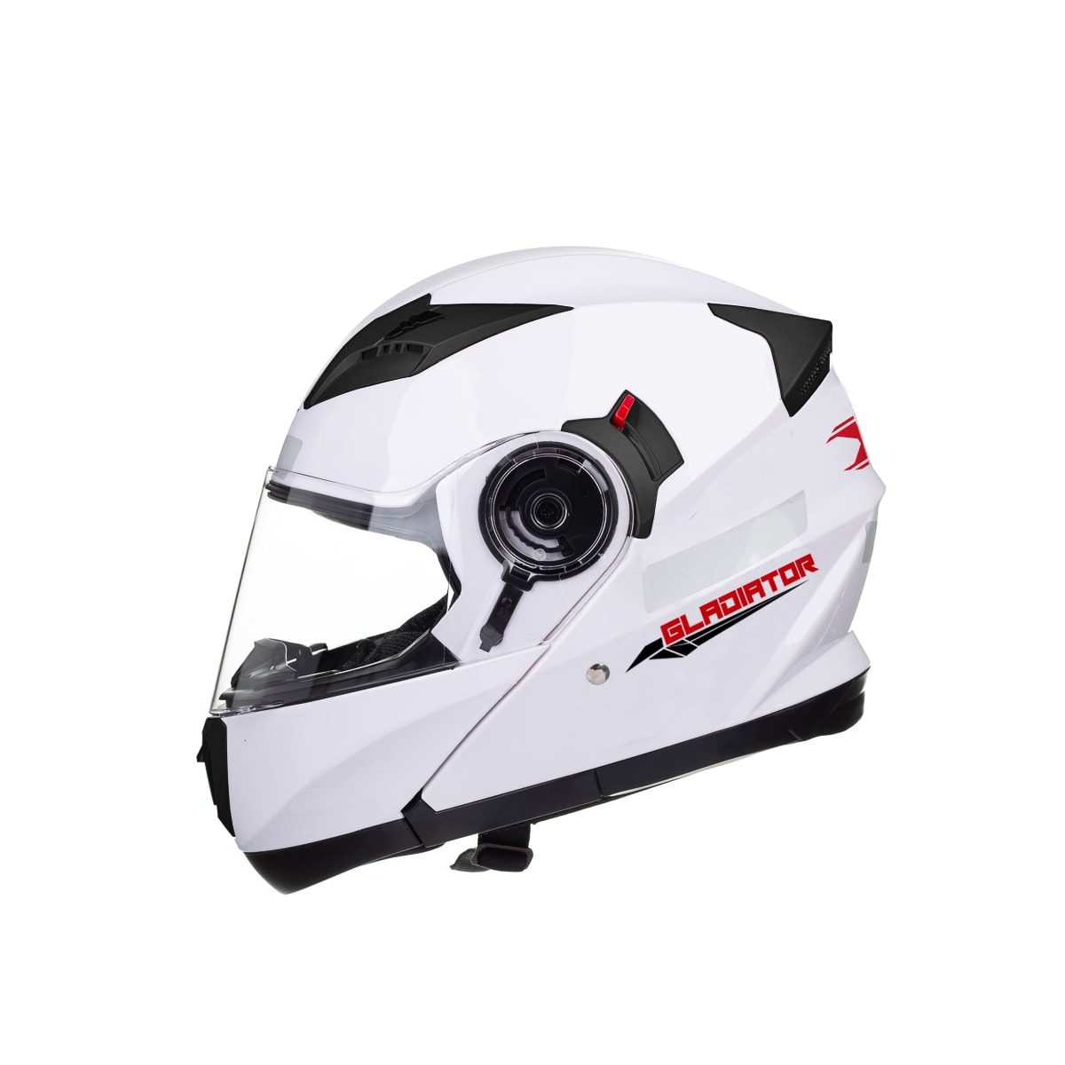 Product main image - 086a649c-81a9-4265-87c8-303710483670