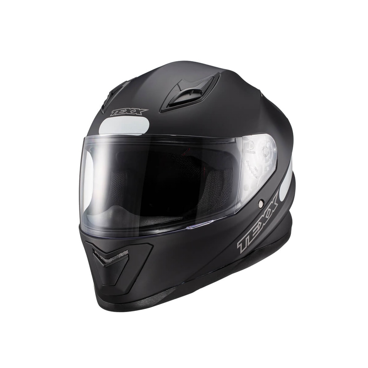 Product main image - 92b3d5ae-98f0-4071-a76a-e8585183f303