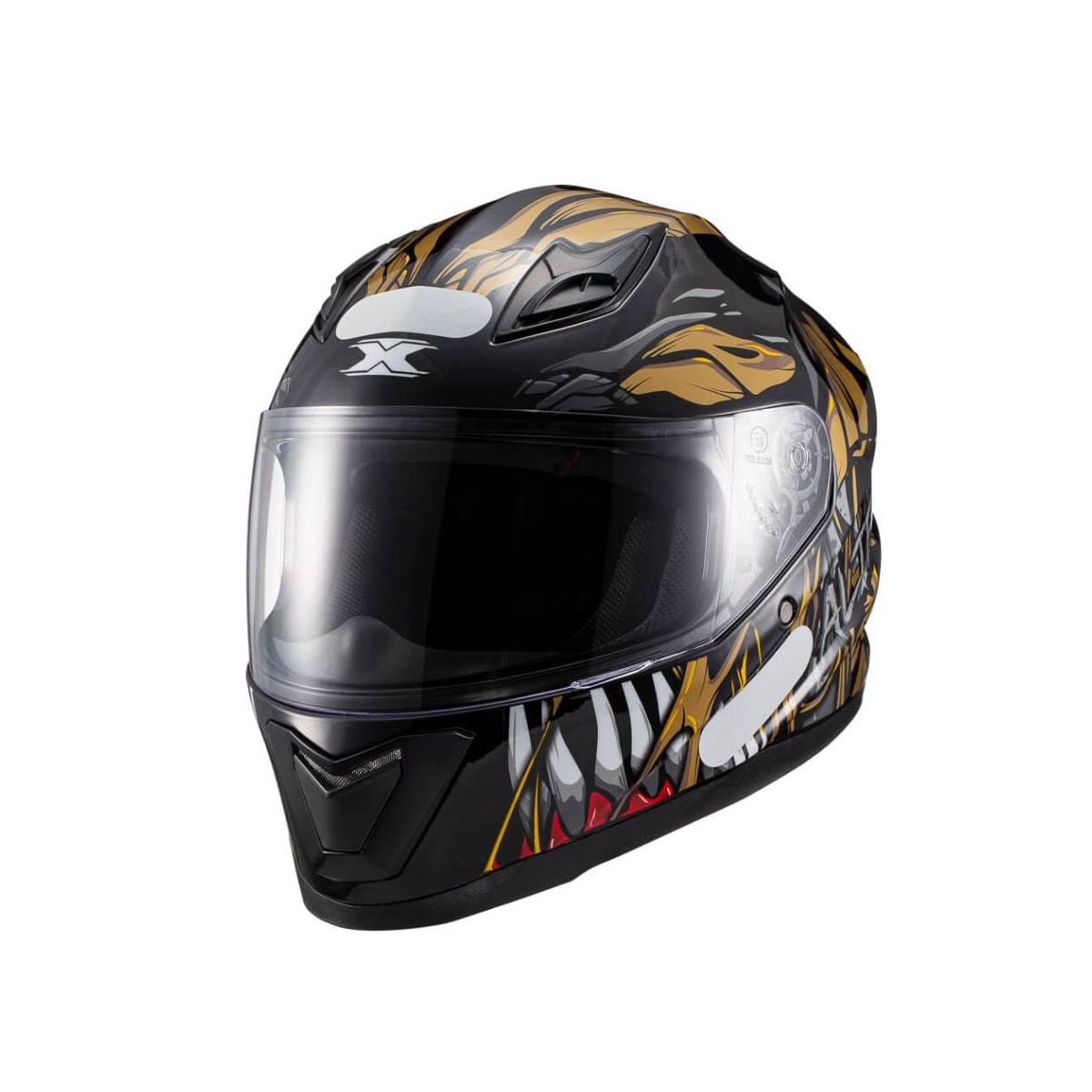 Product main image - f5f23c48-1301-47c9-82d7-bfb1049f8876