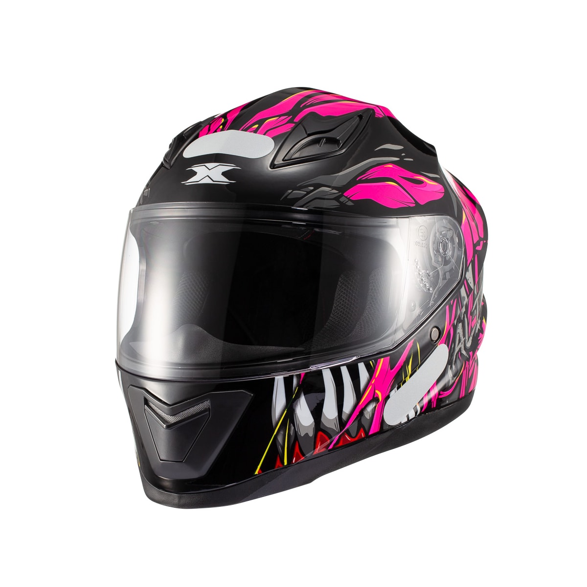 Product main image - 81519cf8-83da-45aa-aec9-dd903a248f8a