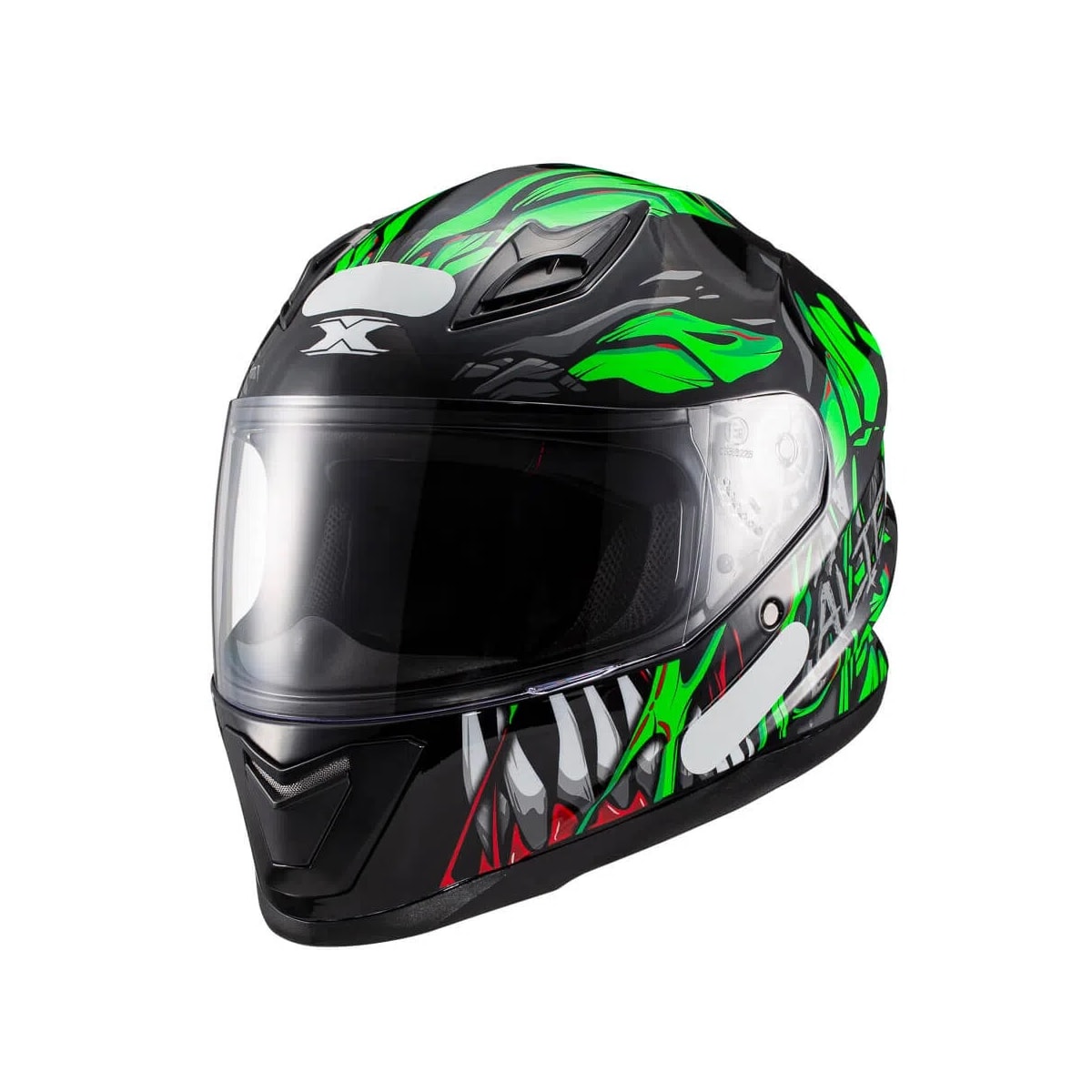 Product main image - 2a7ad009-0dac-4d18-918f-dabfd4433073