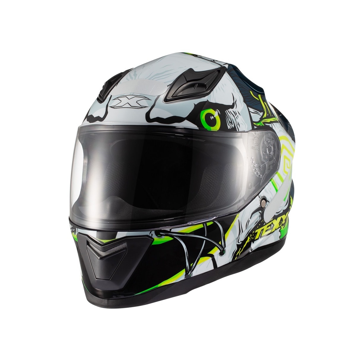 Product main image - b9081a52-9036-4a00-9b06-9f87100ced5c