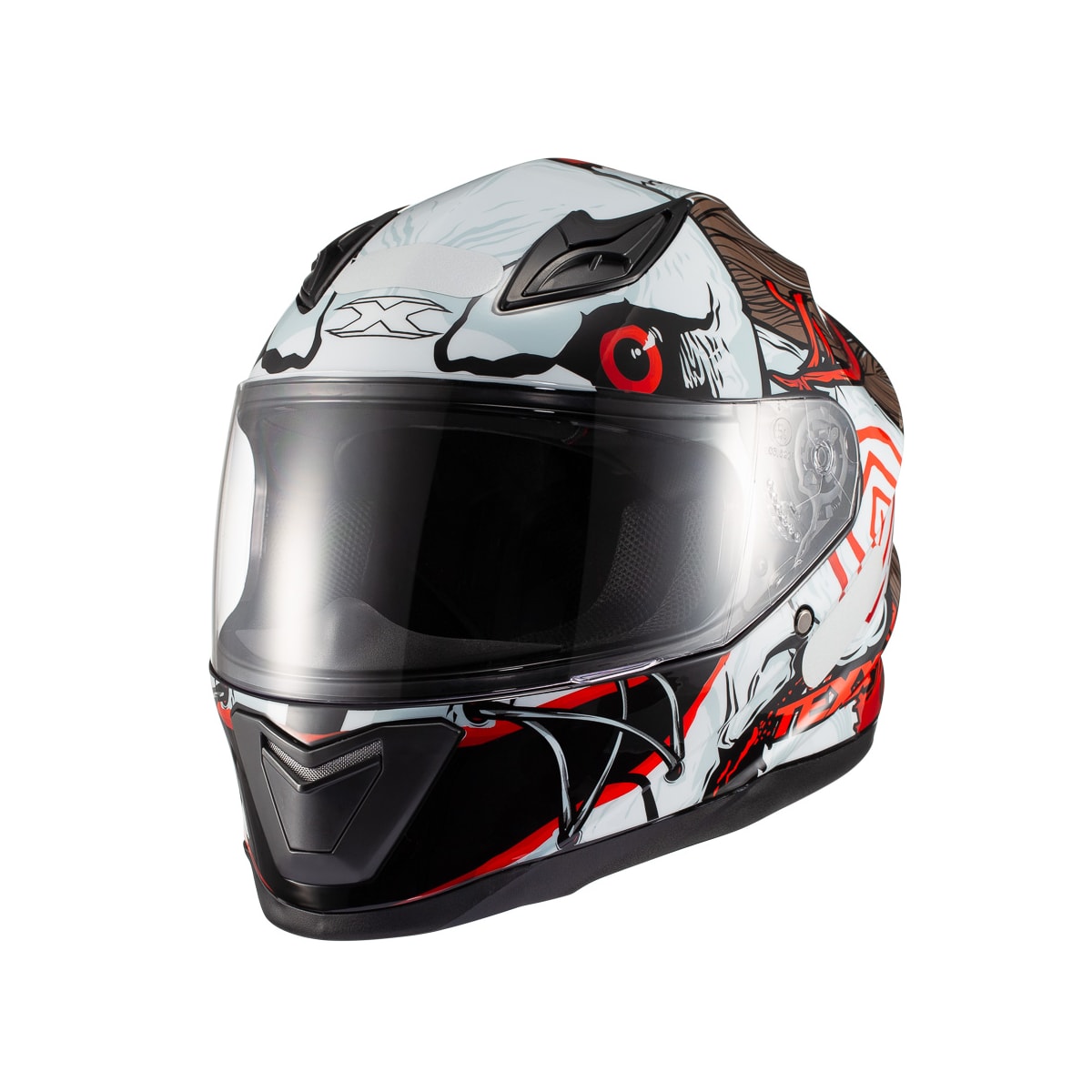 Product main image - cc4b3e0e-e2d5-4726-b319-128a925dfebe