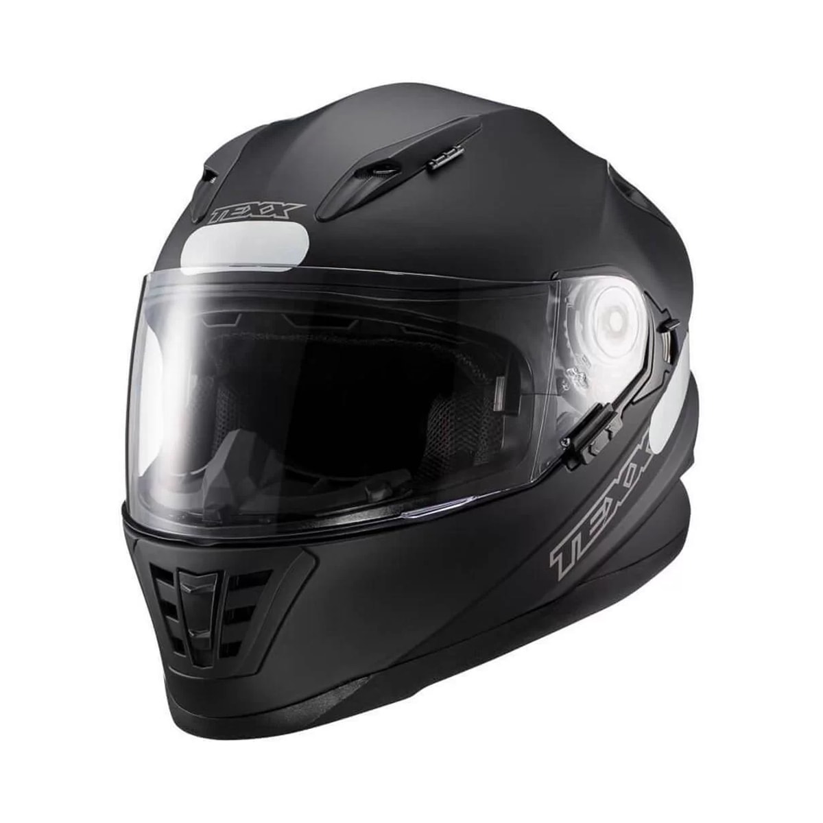 Product main image - 29511011-d95f-4d11-9843-cad8a716ffcd