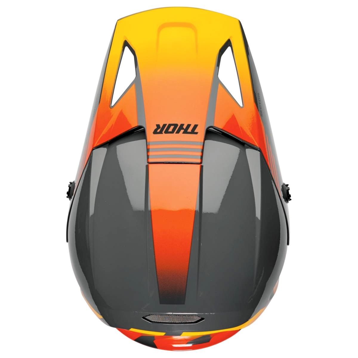 Image em miniatura da foto do produto - 31a9f83d-0804-4429-a0e9-79fadbb06381