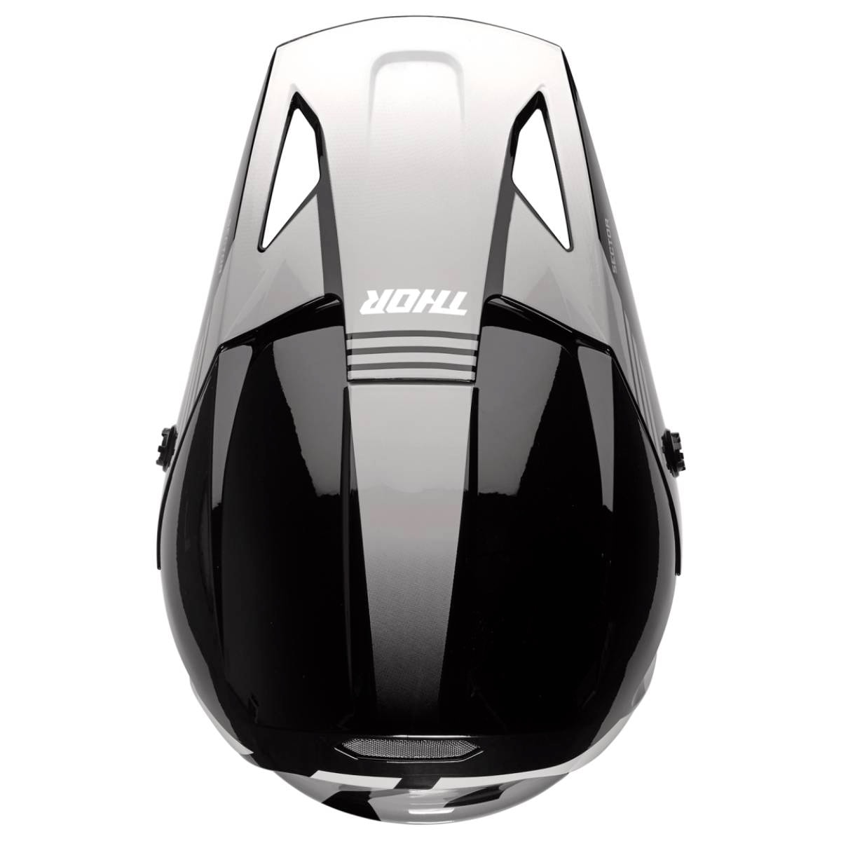 Image em miniatura da foto do produto - c78f5d84-1e71-4a8f-89b2-4327754deec1