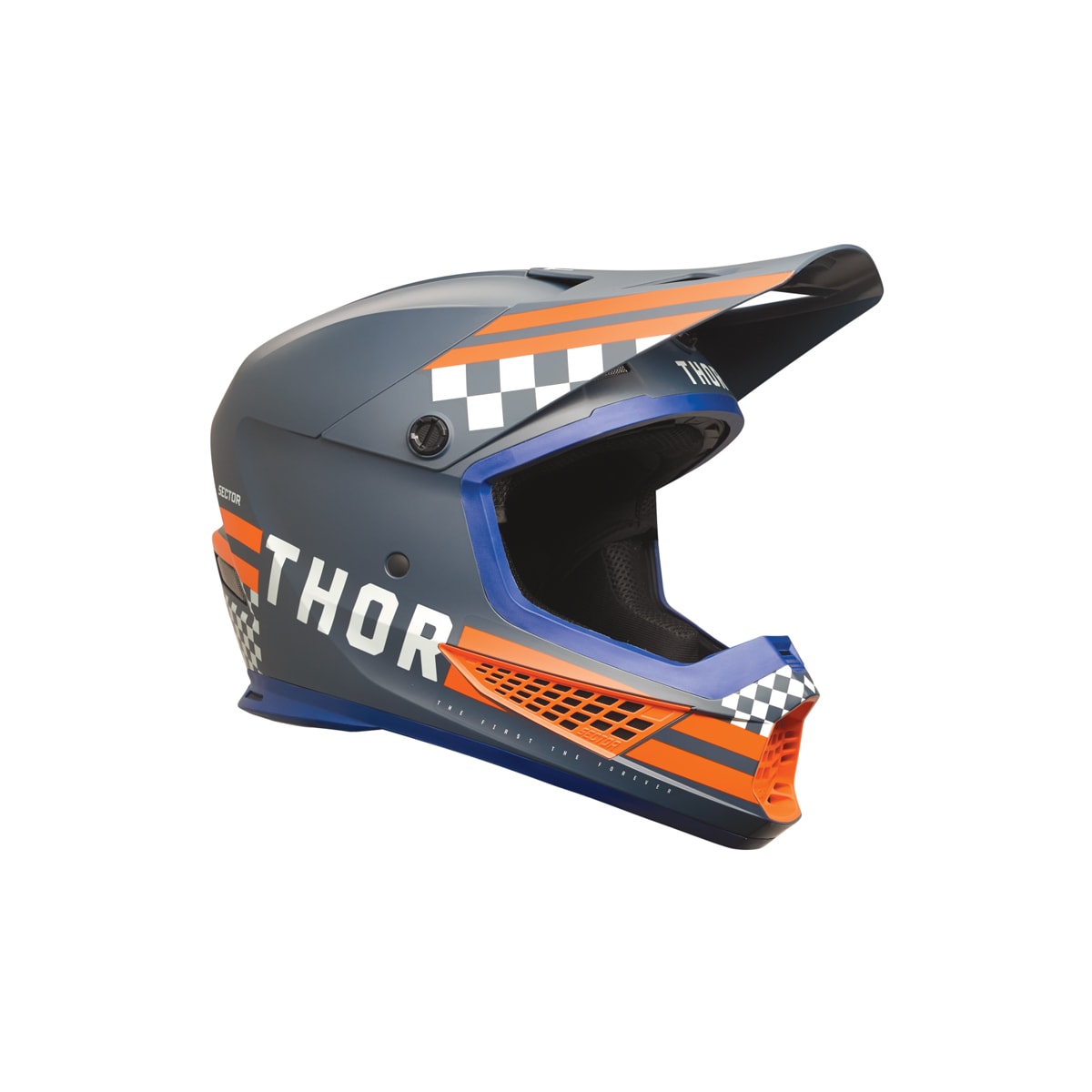 Product main image - 84a77d99-a686-4321-aa7f-7487d1a376f0