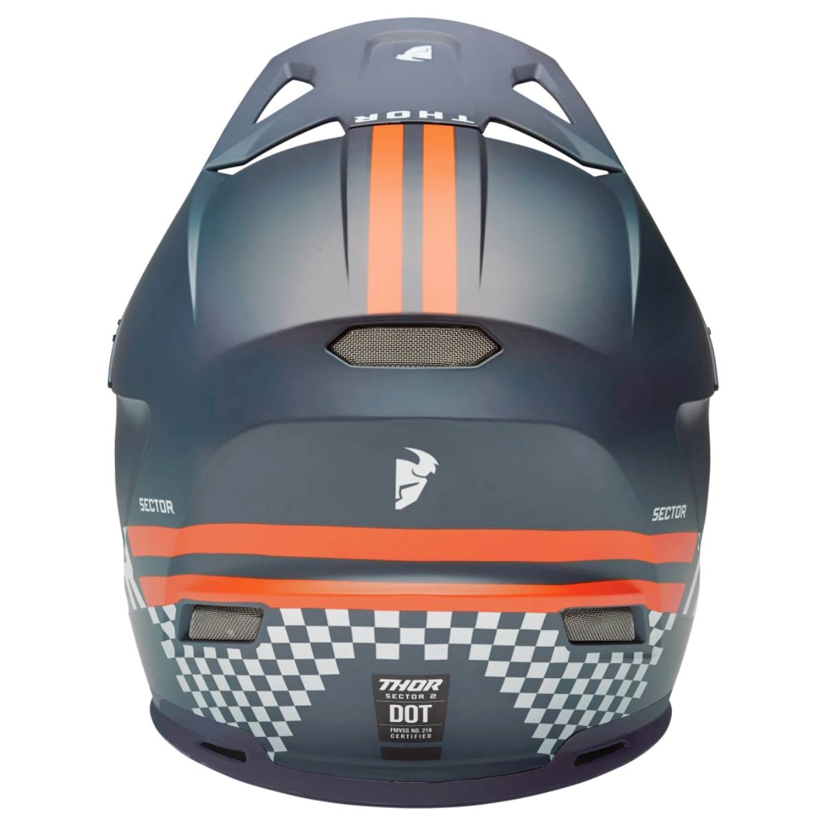 Image em miniatura da foto do produto - a7b5c6a4-9277-4831-8644-c6c68f2a839d