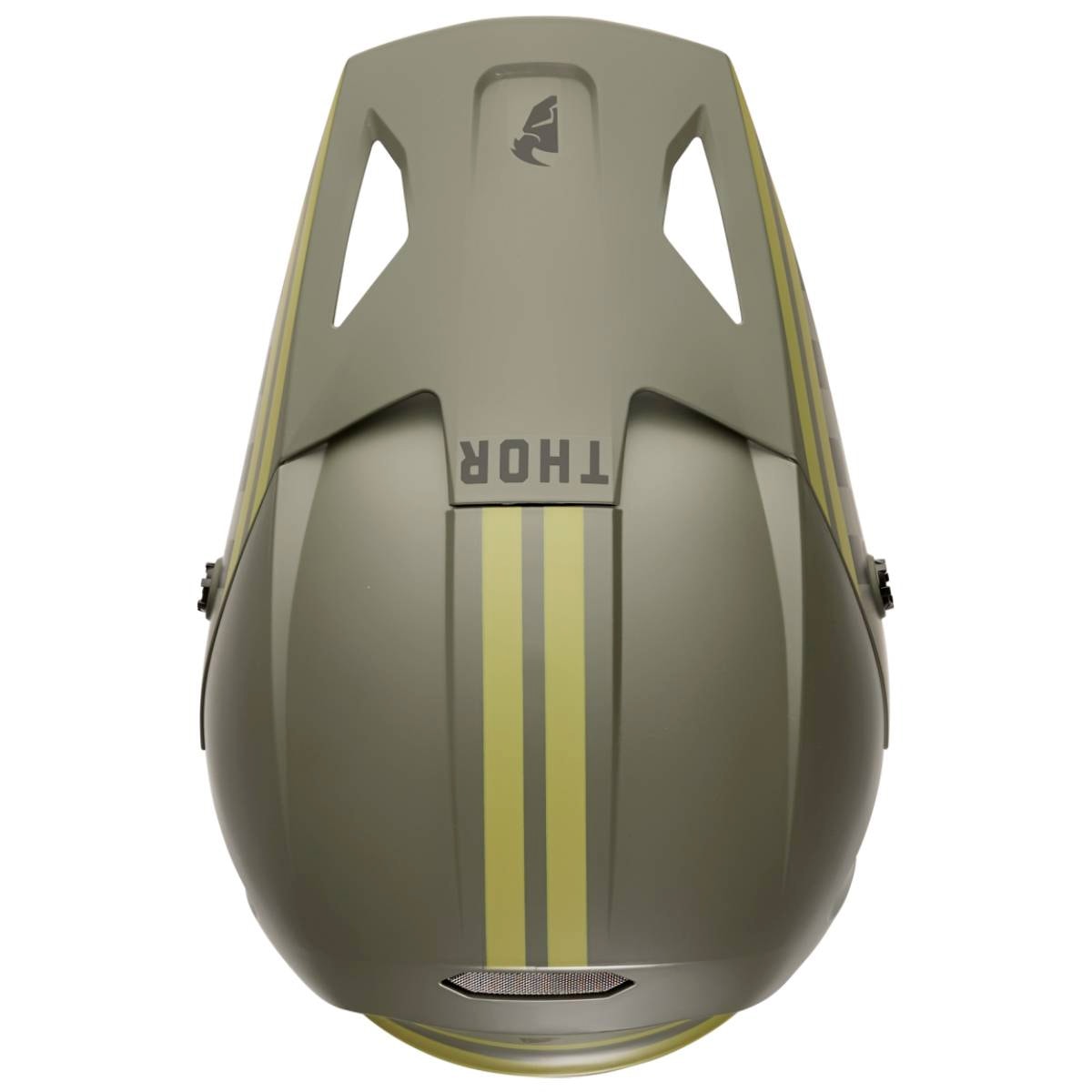 Image em miniatura da foto do produto - 2ac8c219-1e39-4014-b3c7-dadc917862af