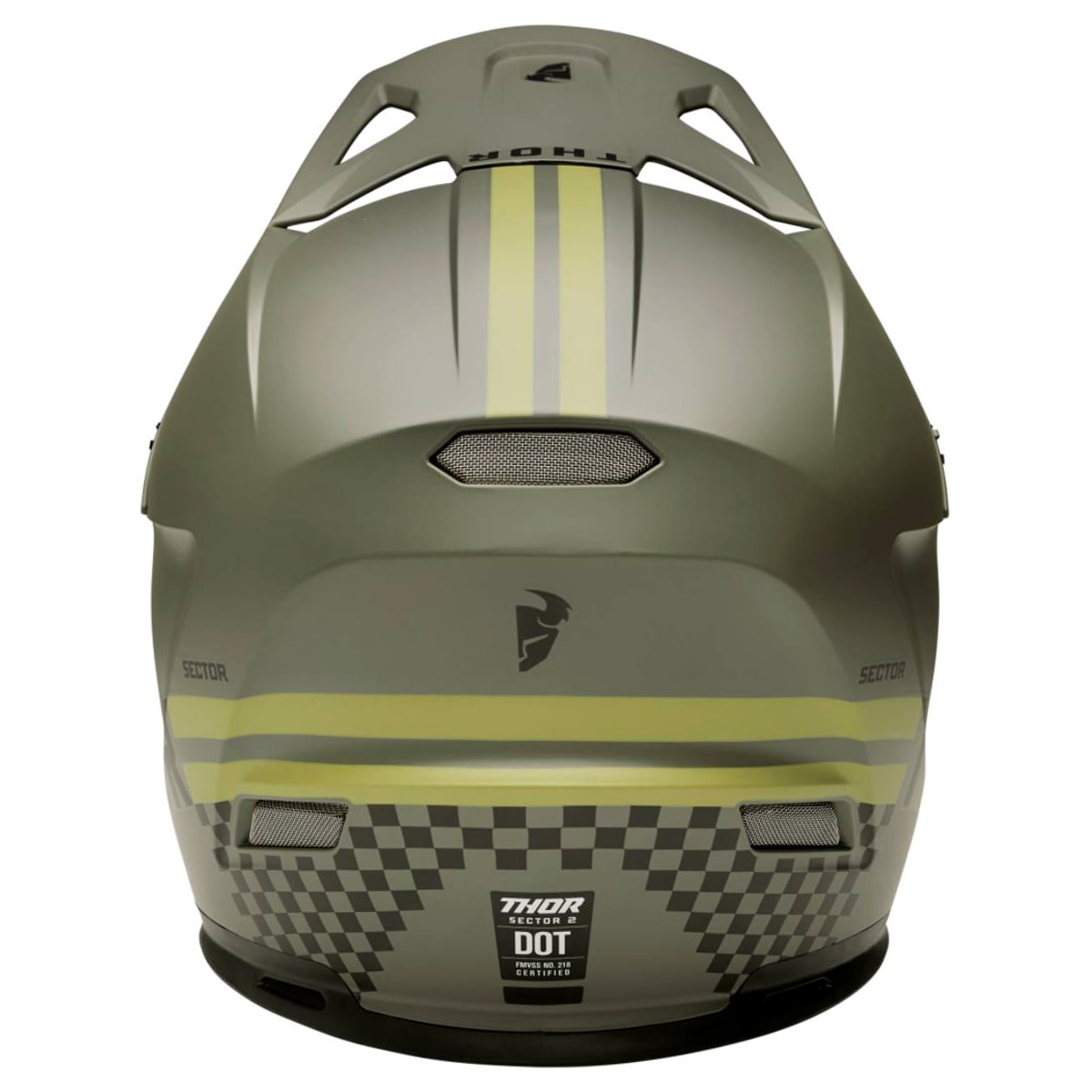 Image em miniatura da foto do produto - 49db1f7d-a0ee-43ab-80e9-1cc08499709d