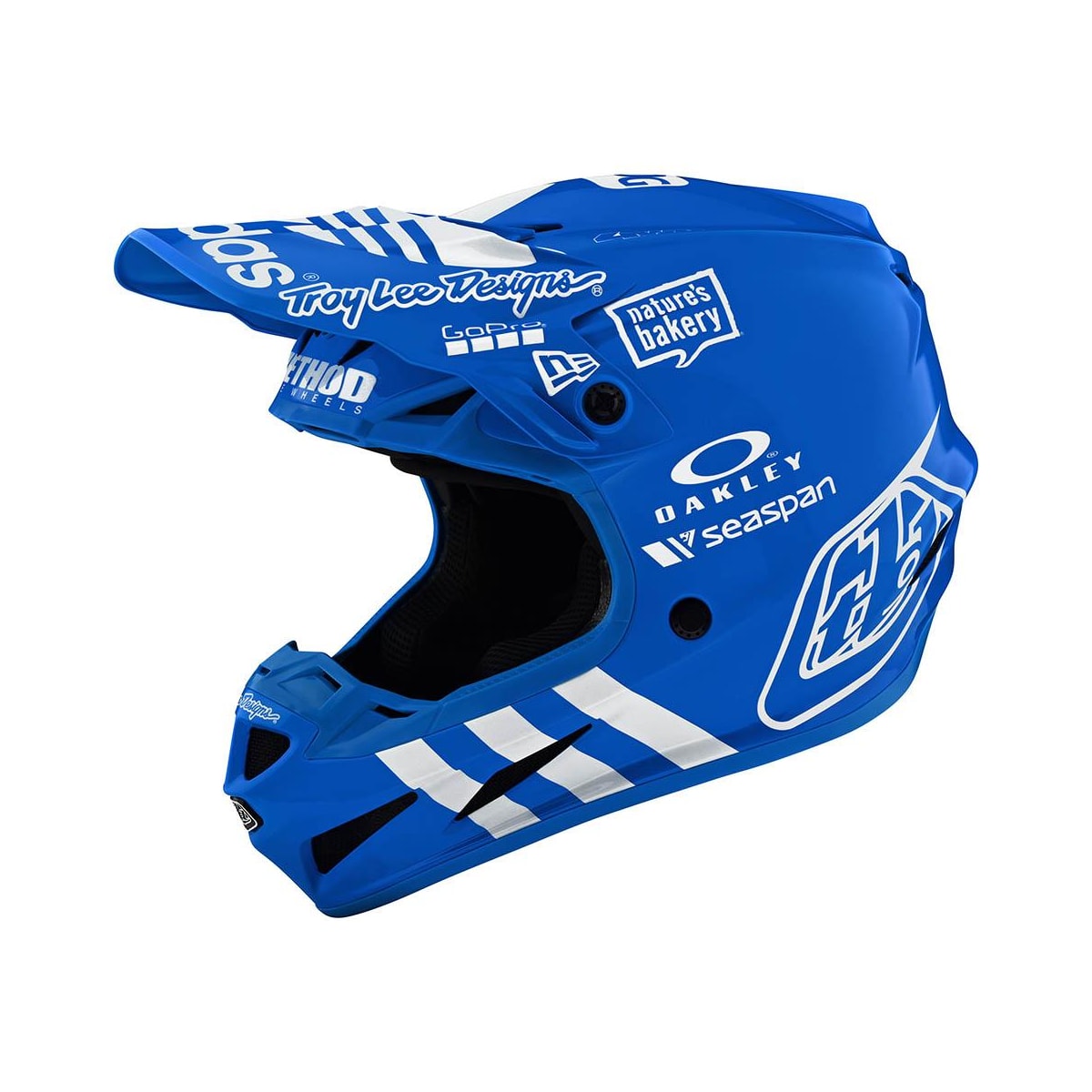 Product main image - dd456278-01af-45f8-806f-8fa65fe1ff9a