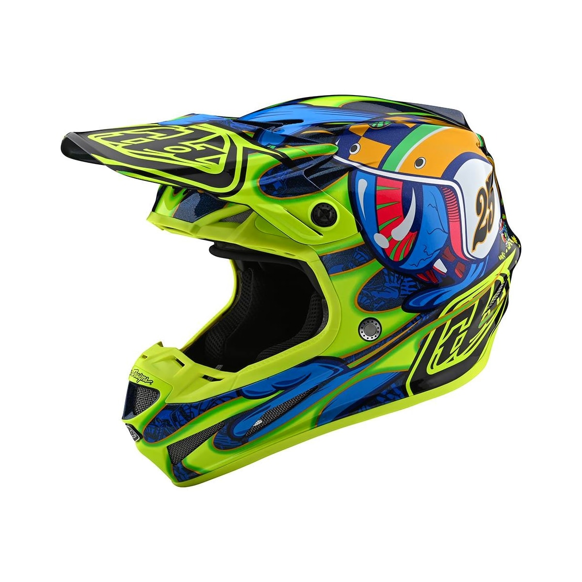 Product main image - 4c33e405-0dbc-4e90-89d0-b77f09d6dd4d