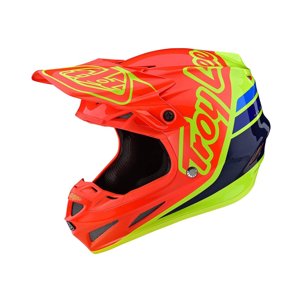 Product main image - 2dff49b3-1999-4b40-8d54-ac126ca5f5a6