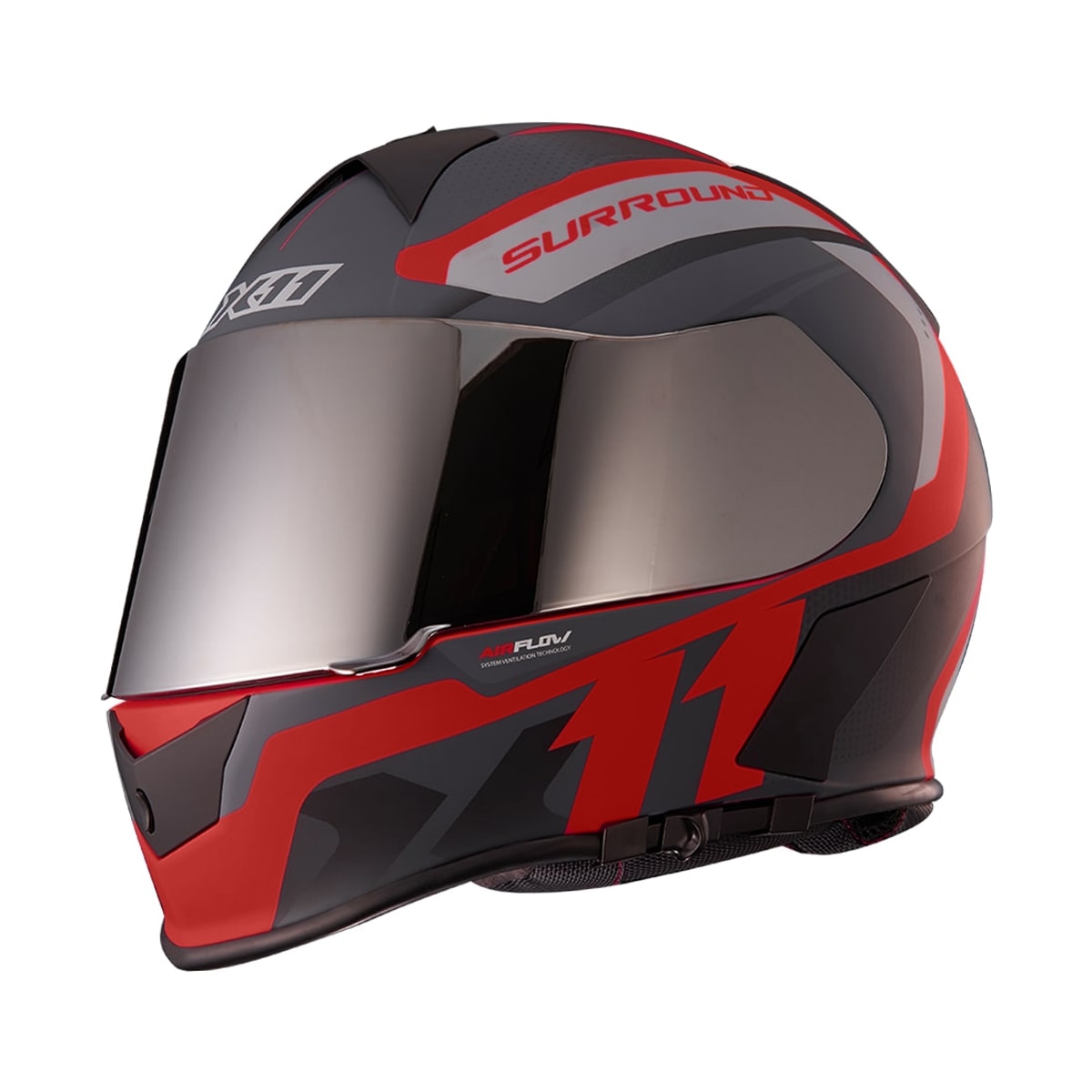 Product main image - 9d130c5a-27c1-44dd-82d9-2cf599dd70a3