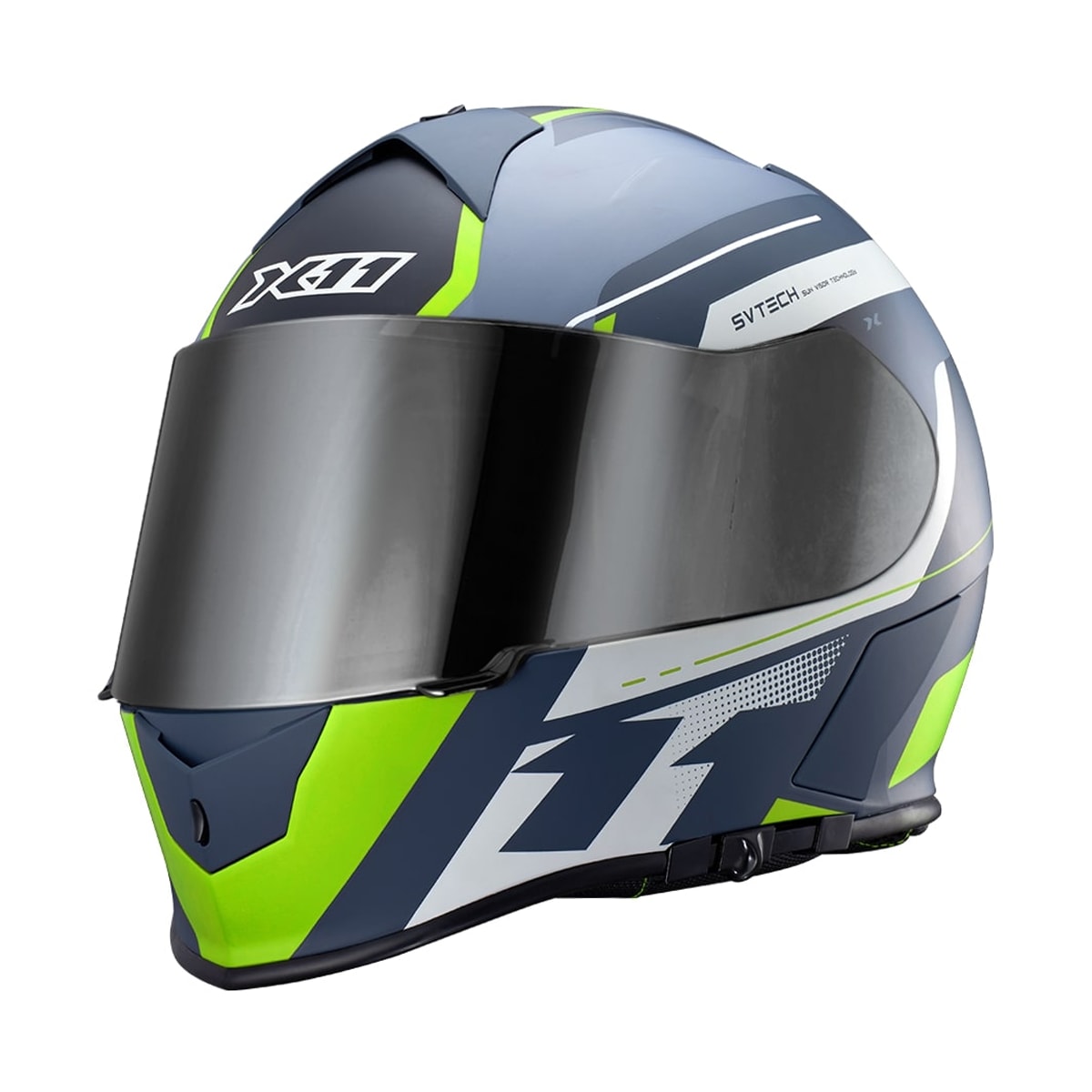 Product main image - 5596b72b-77e0-4687-a19c-b7c6fd84d7c4