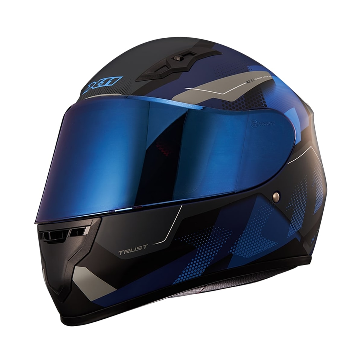 Product main image - 61809c91-cc0d-41fb-af09-5f8a3cecdd83