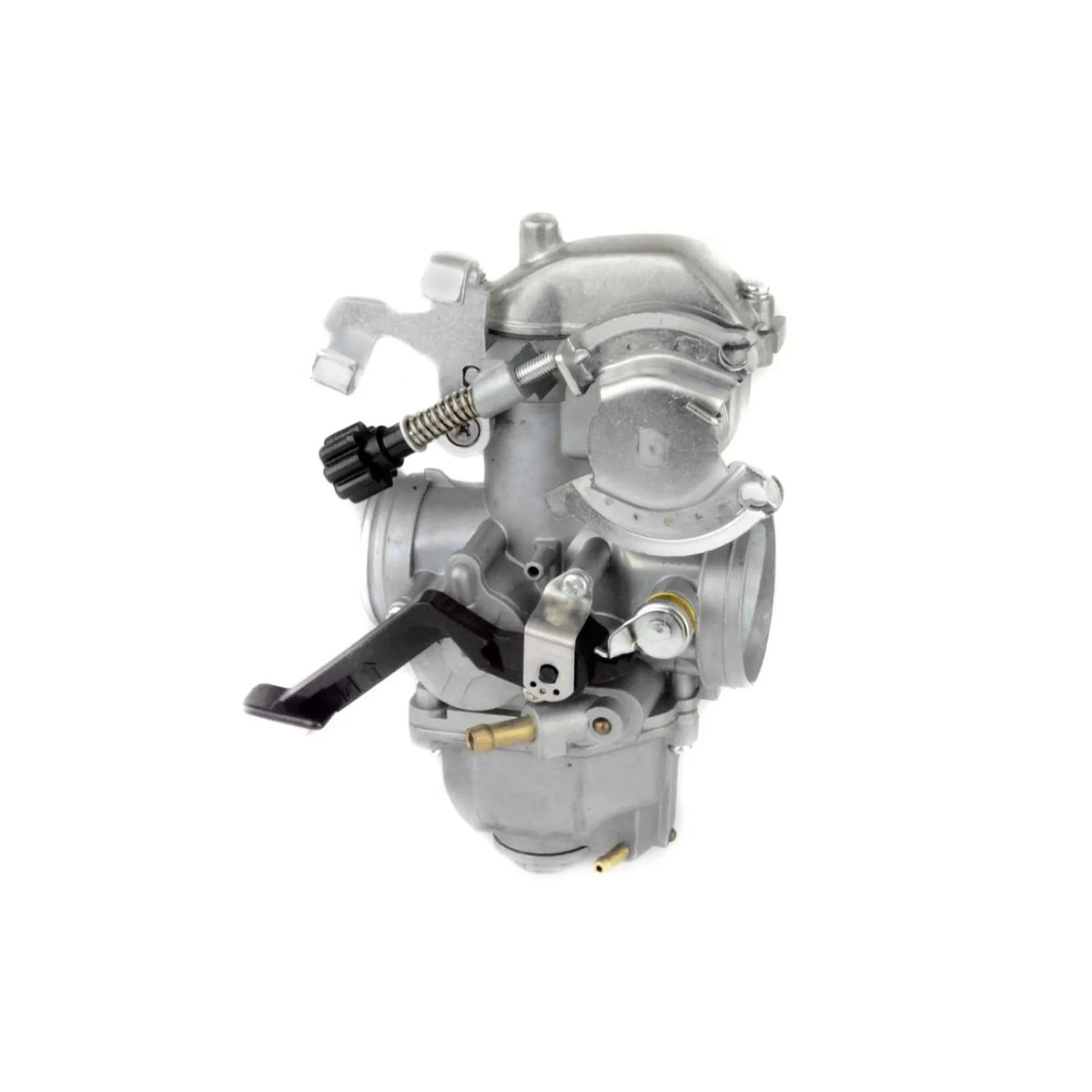 Product main image - 265dc0d6-d4c6-4faf-aeeb-c7d55ab574d4