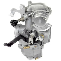 Carburador Crf 230 Completo Mhx Premium