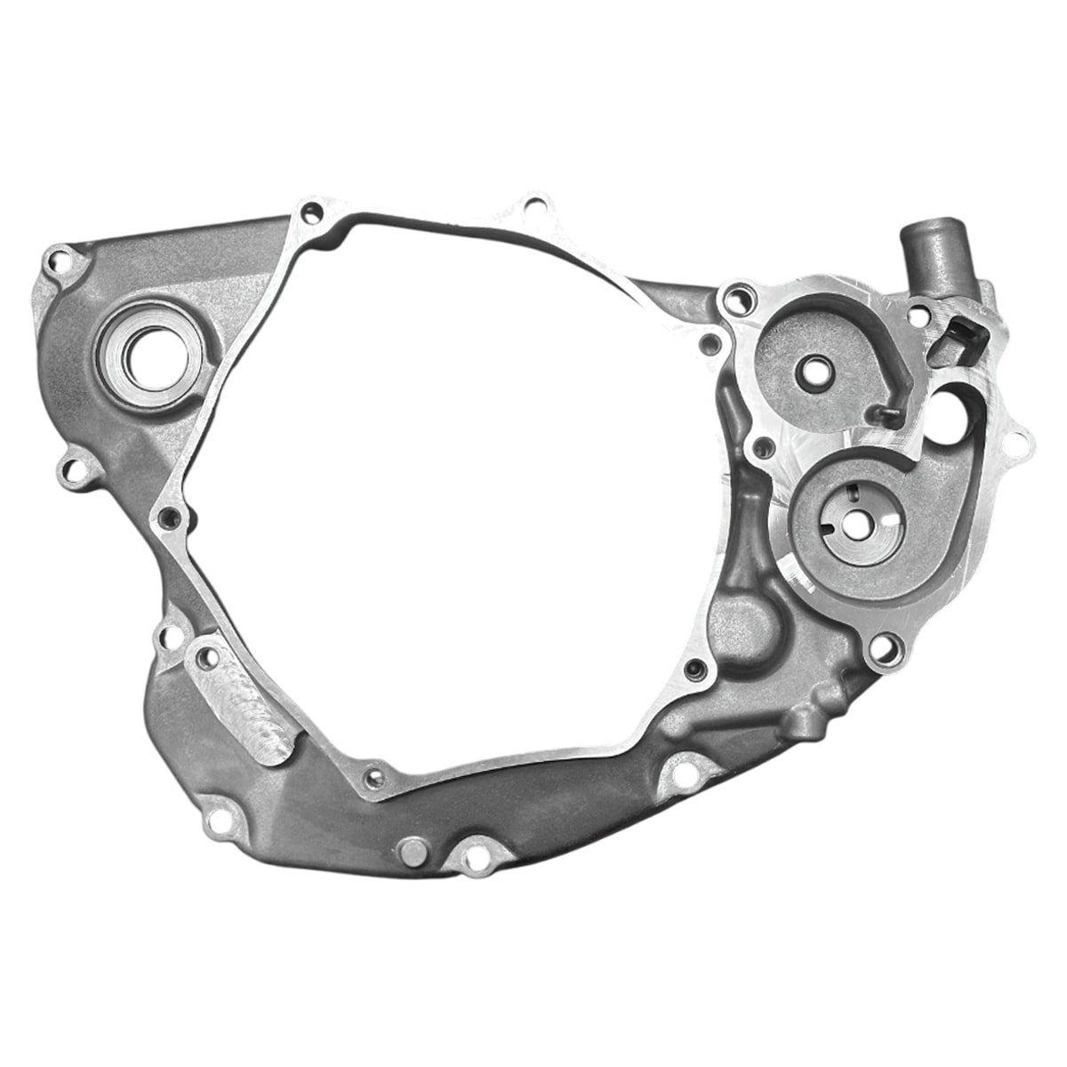 Product main image - 0972208b-0b0a-4f77-a17c-ed0a454148a8