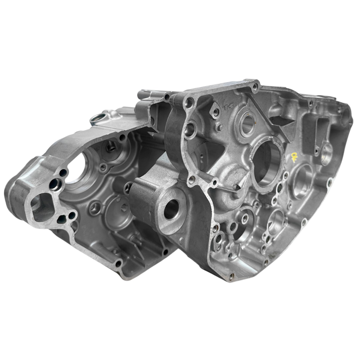 Product main image - 27632174-4771-4966-93cb-7ba0e6dc7c7f