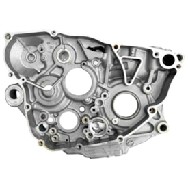 Segunda imagem do produto Carcaça de Motor Kxf 250 09/09 Original Kawasaki